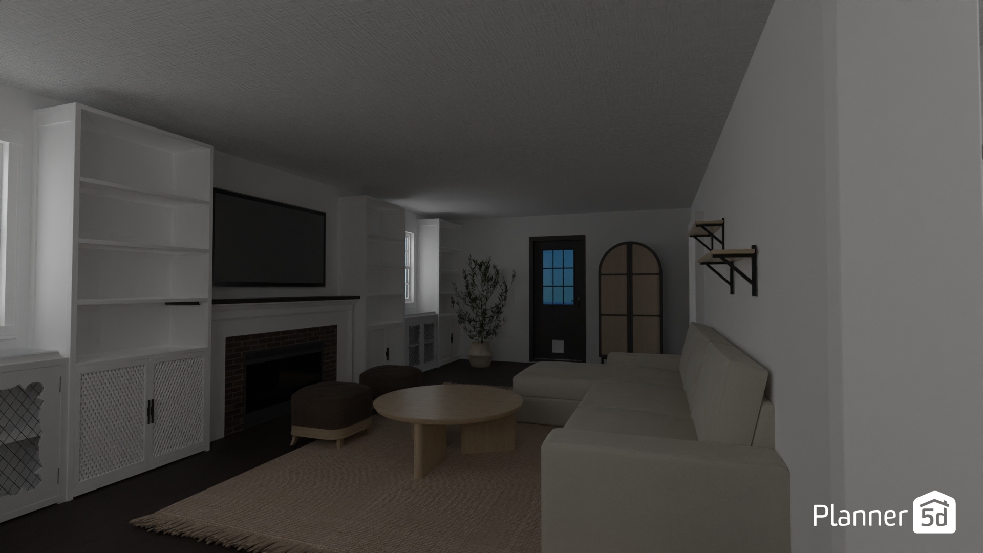 39 Midwood RVC #23352926 by Anonymous