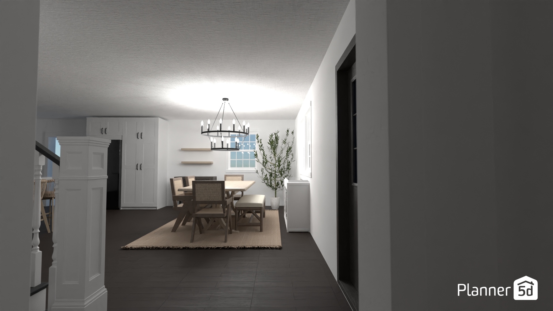 39 Midwood RVC #23352946 by Anonymous