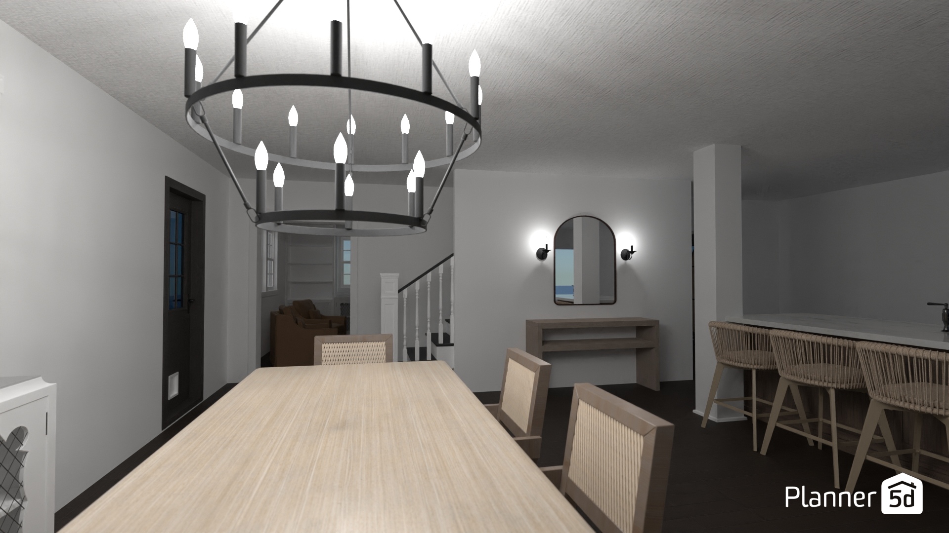 39 Midwood RVC #23352958 by Anonymous