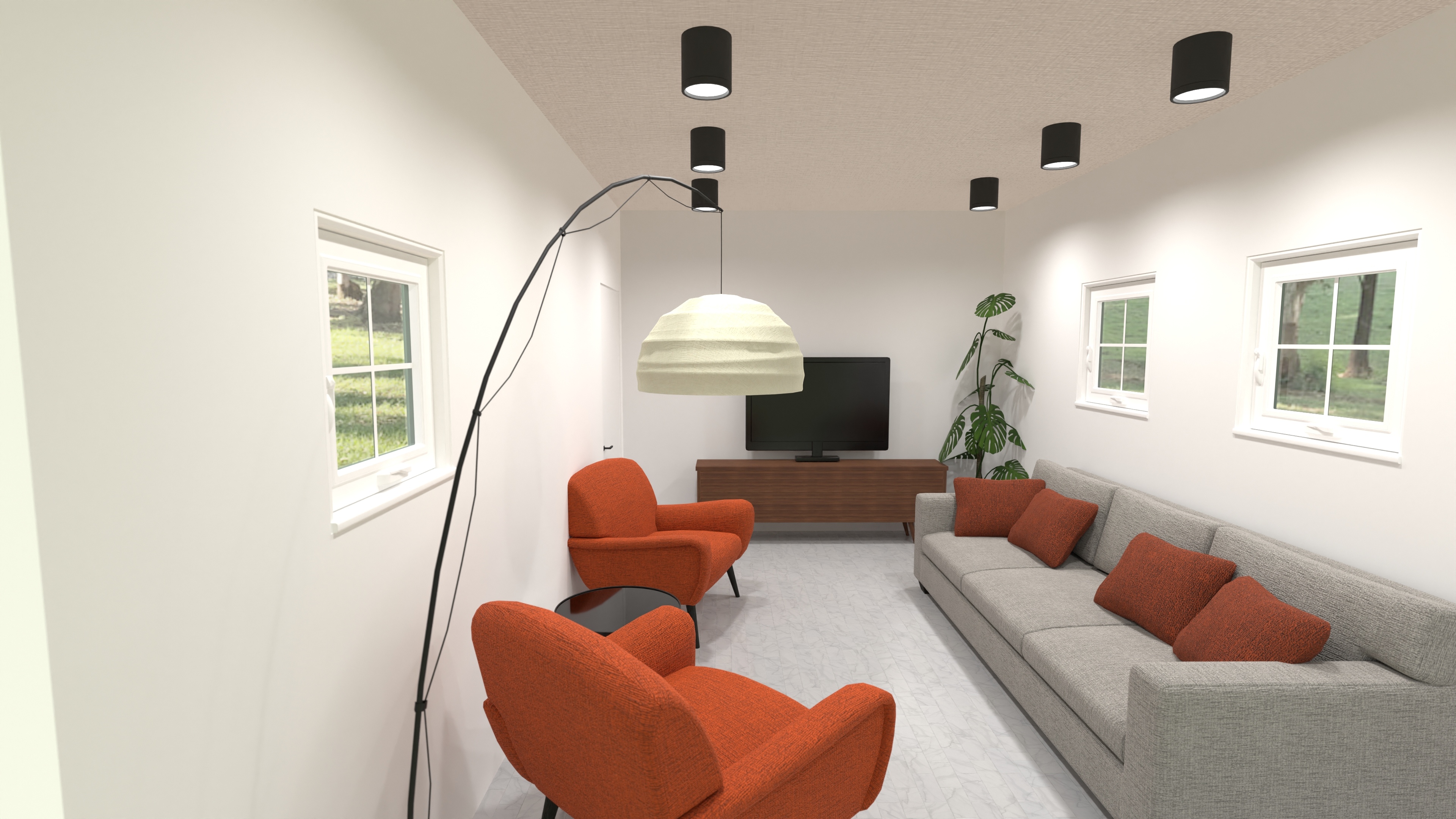 New project #26235300 by User 141769142