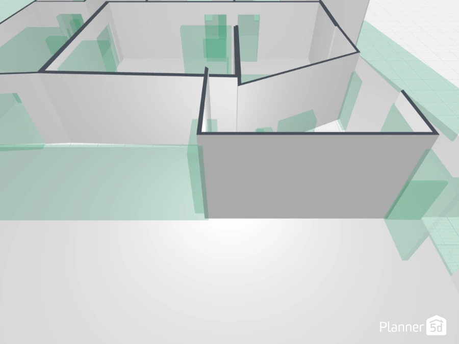 my room #3143328 by User 229674492