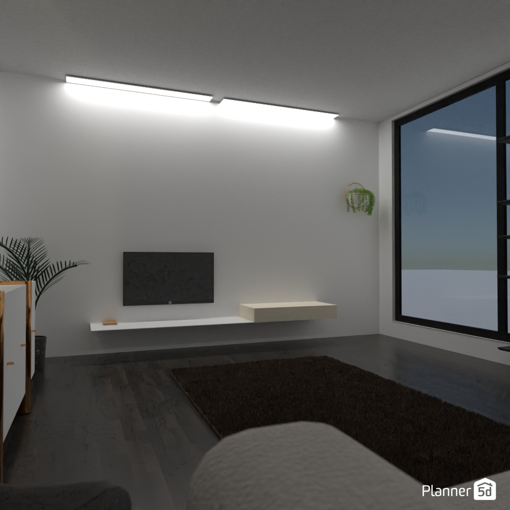 Pre-Black Friday #23379198 by Editors Choice