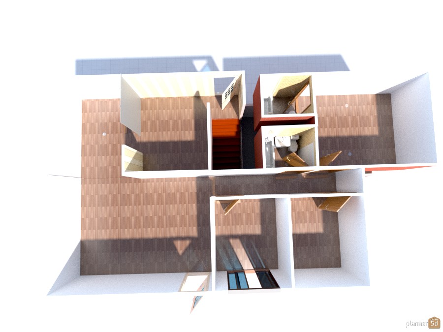 Diane Magiera #1118186 by Pintura Painters