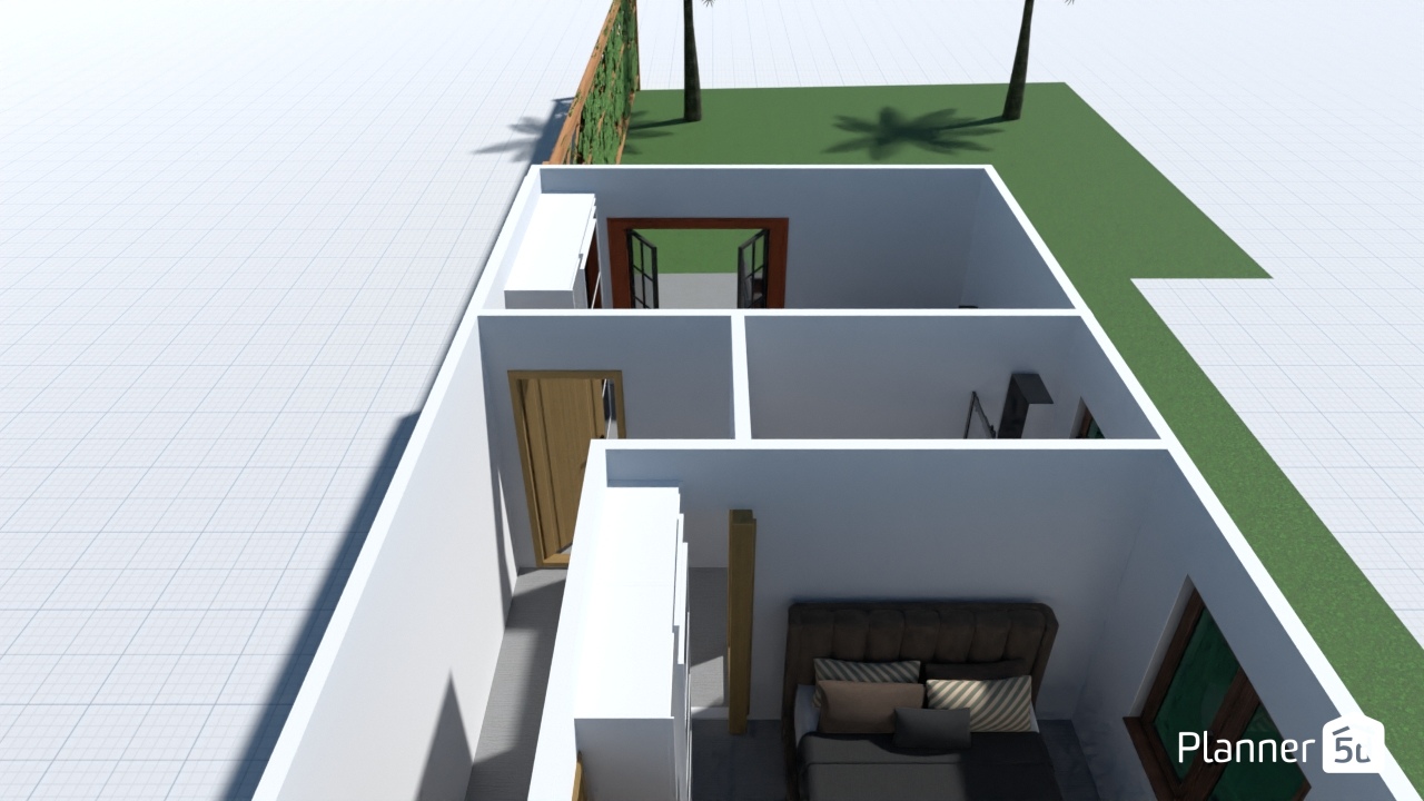 Proyecto nuevo 18 #23375306 by User 6228821