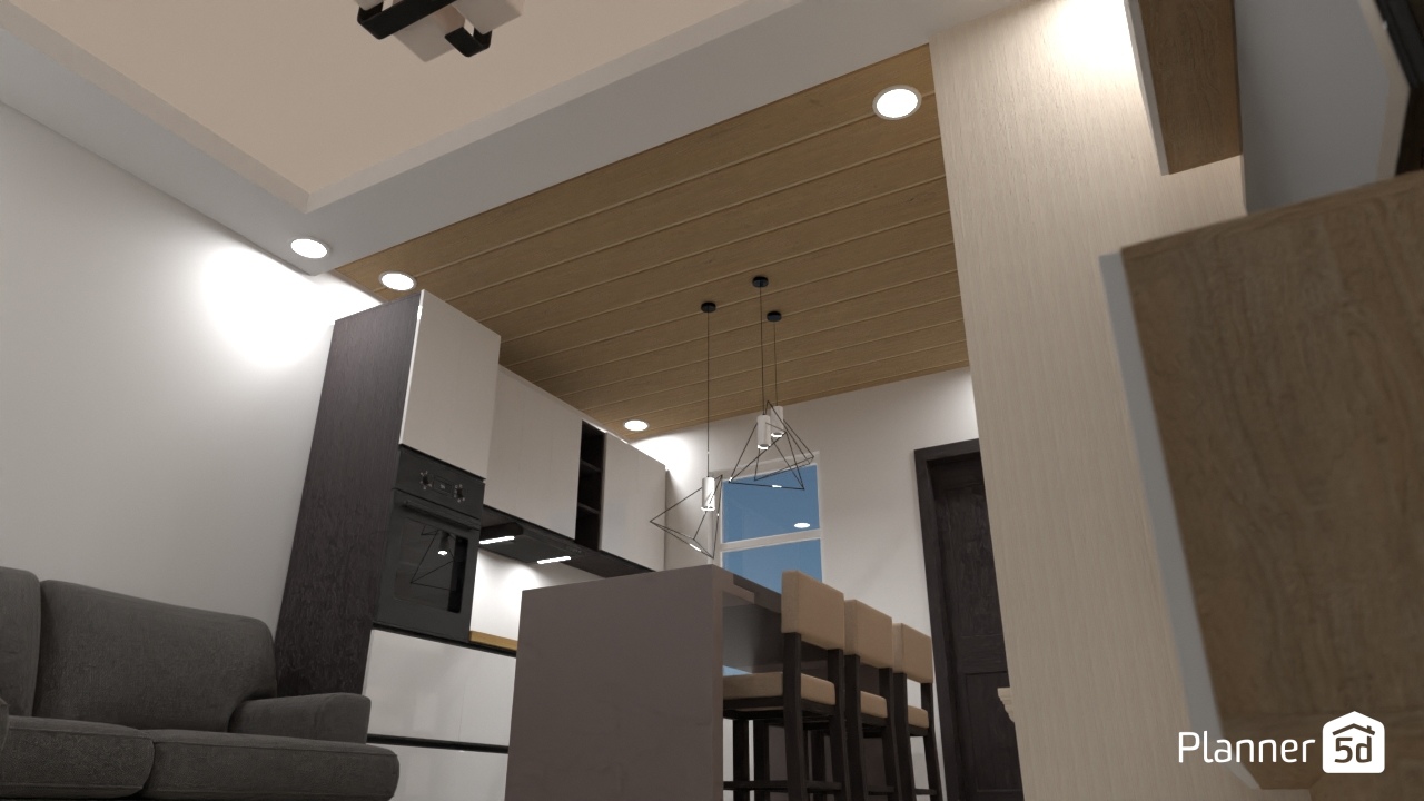 Project #65 #26362568 by M