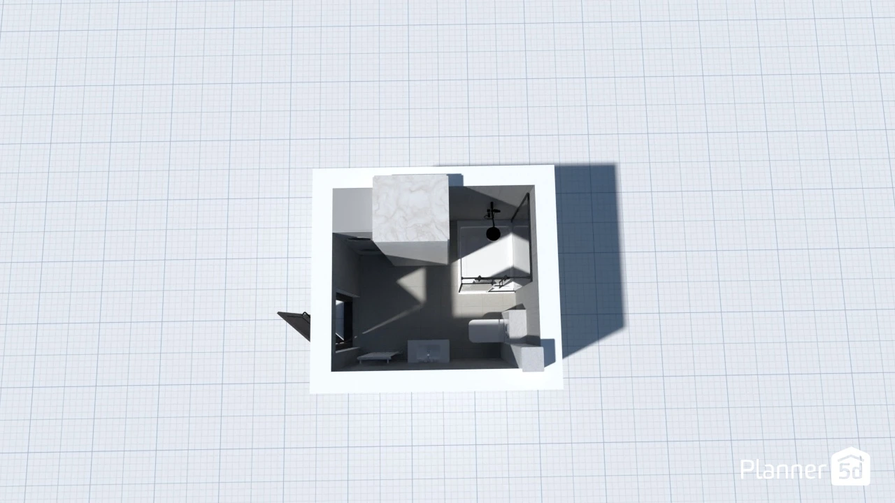Project #12 #3142728 by Anonymous