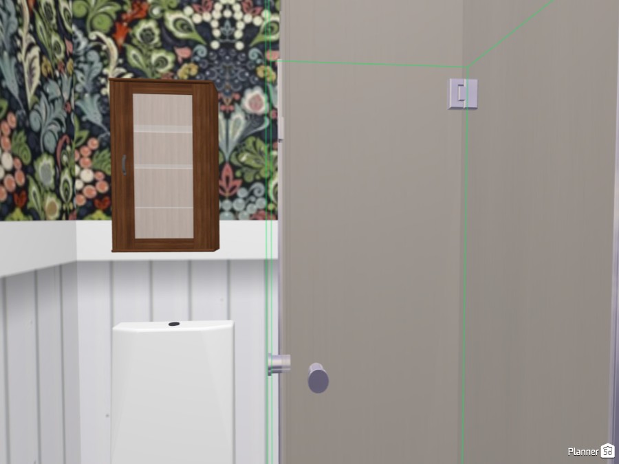 Verve V1 copiar copiar copiar #23355018 by Isabelle Cavalheri