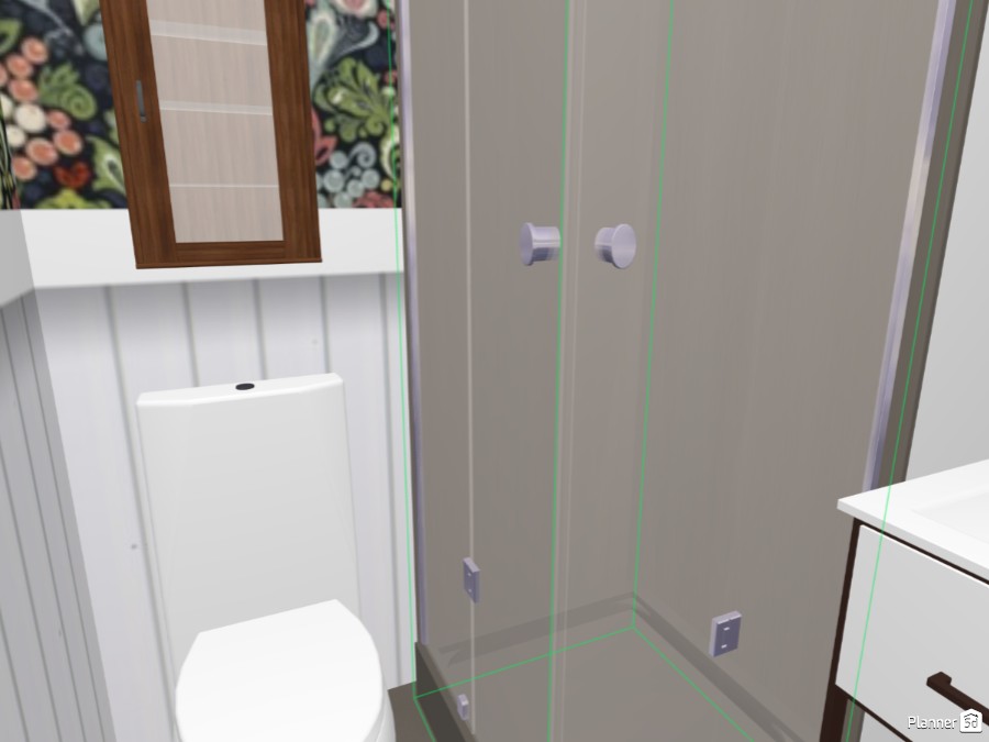 Verve V1 copiar copiar copiar #23355078 by Isabelle Cavalheri