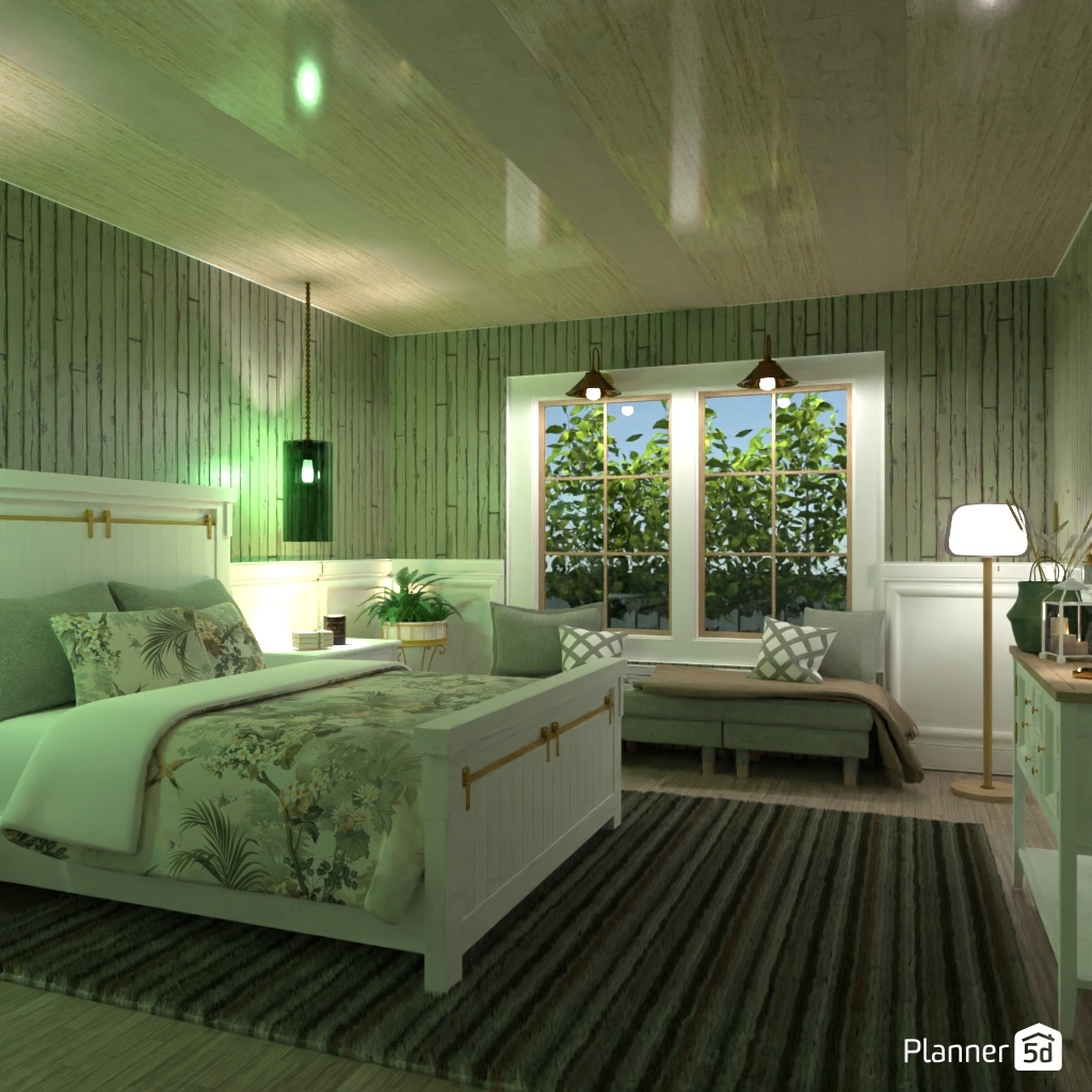 St. Patrick's Day #25775132 by Editors Choice