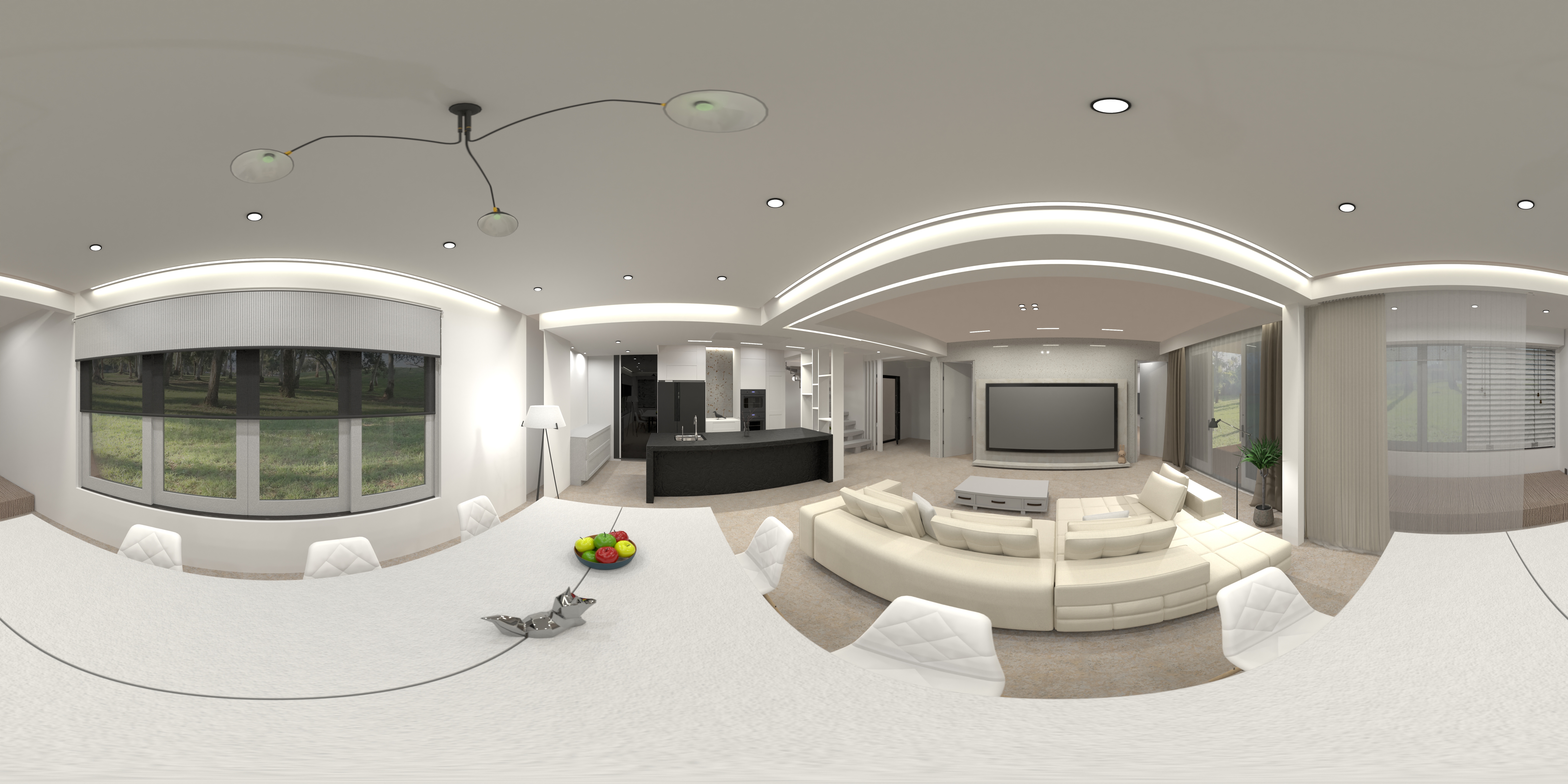 1126 #23433527 by Feric