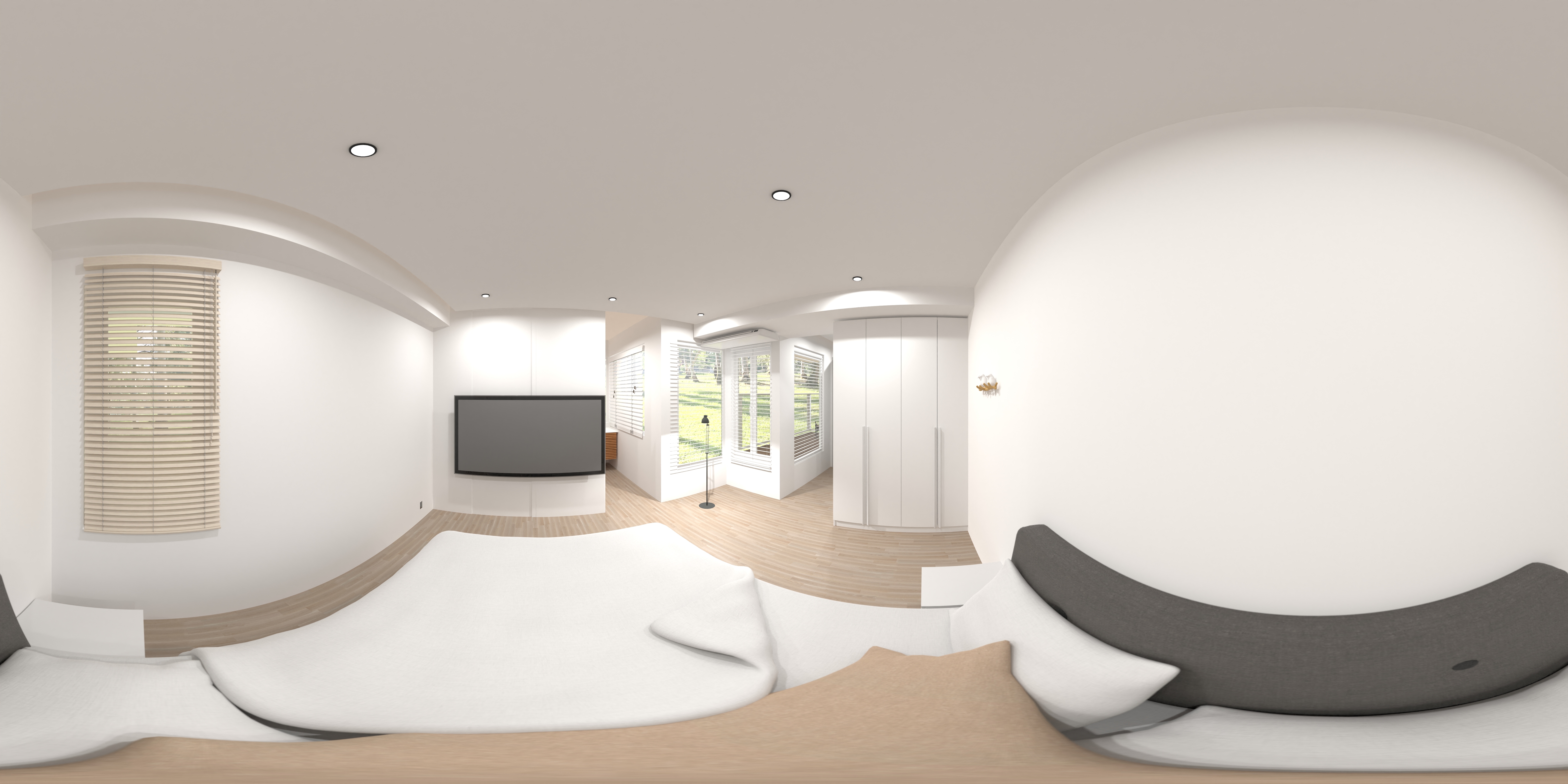 1126 #23433531 by Feric