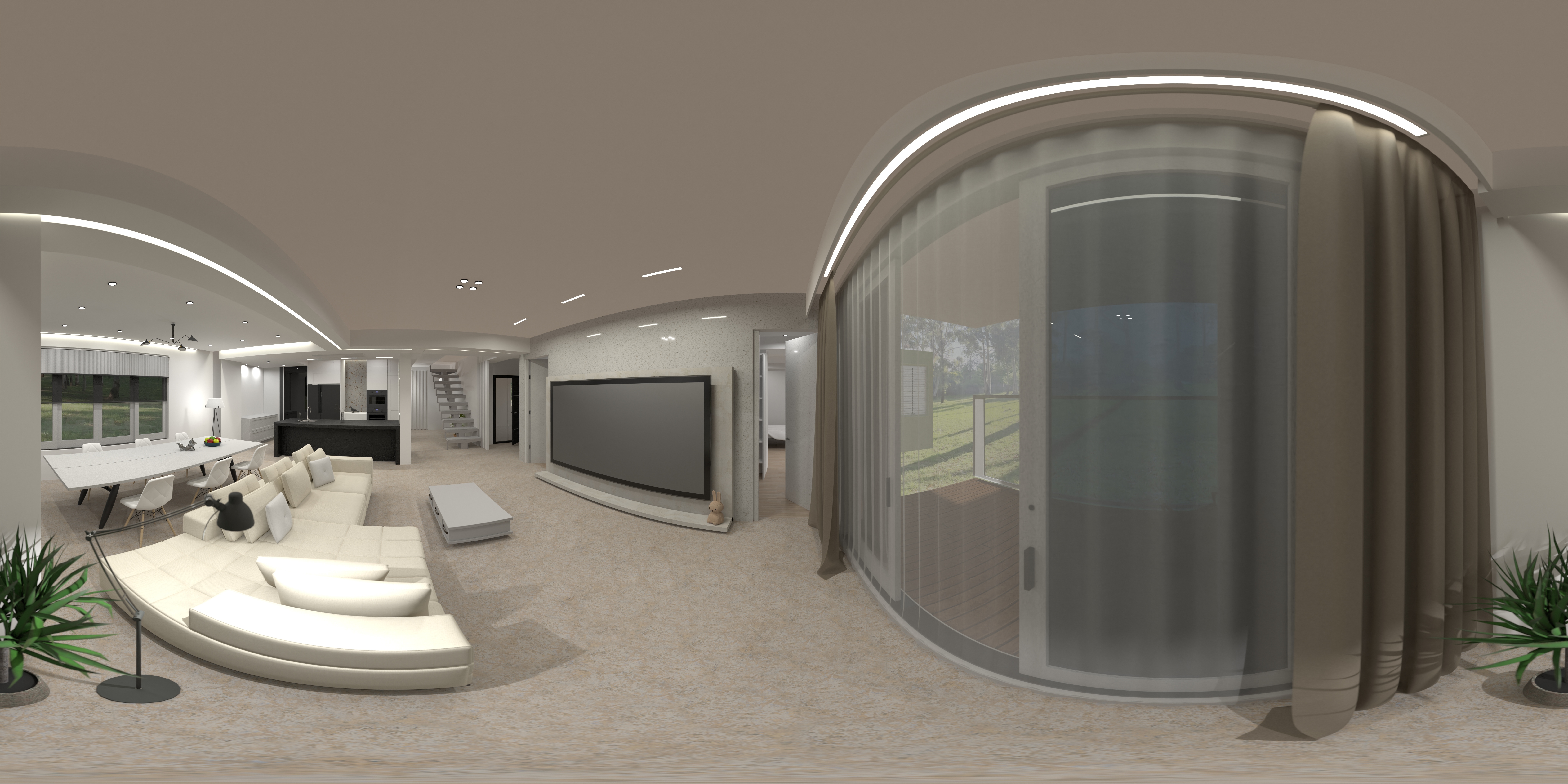 1126 #23433539 by Feric