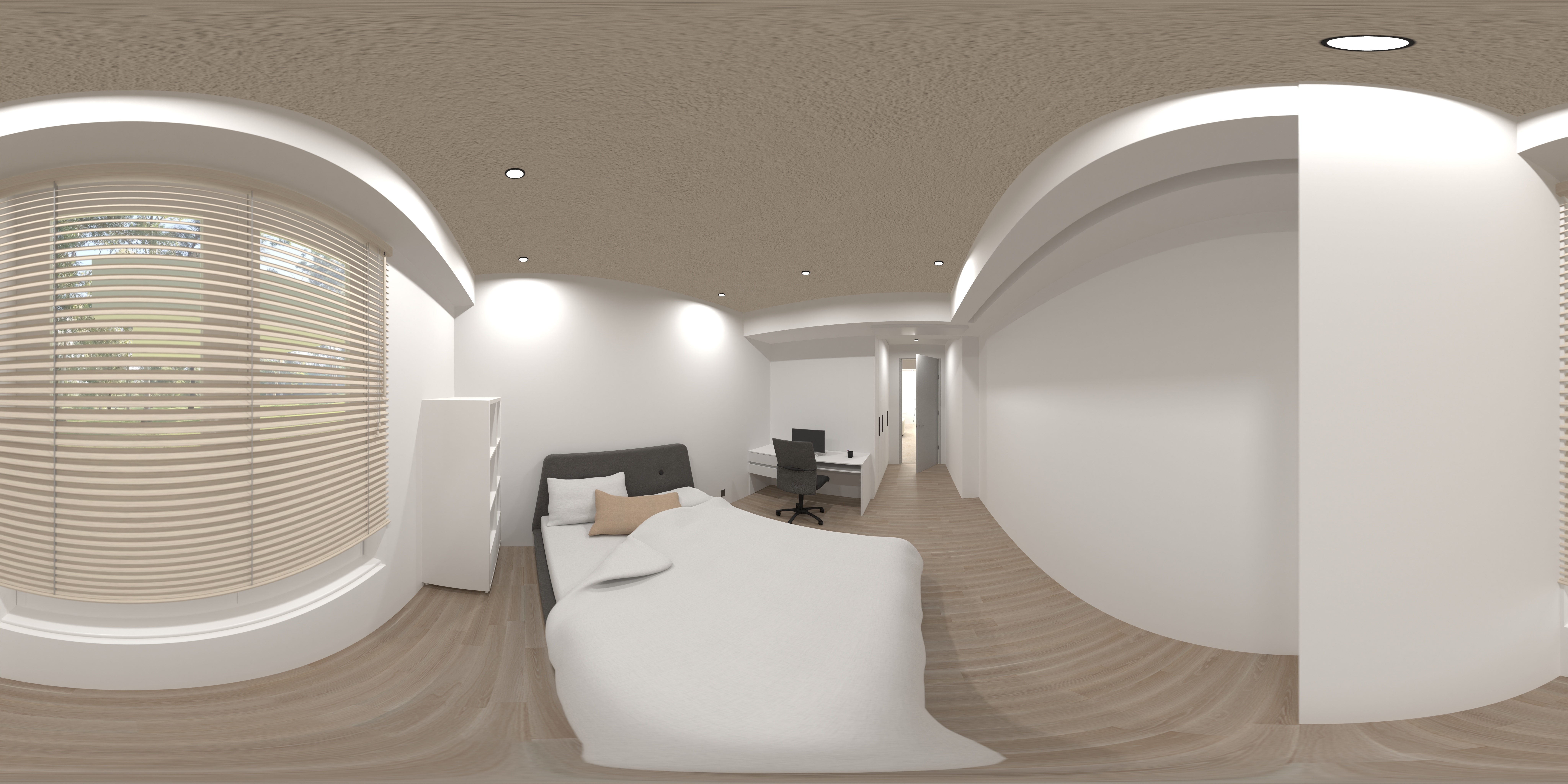 1126 #23433543 by Feric