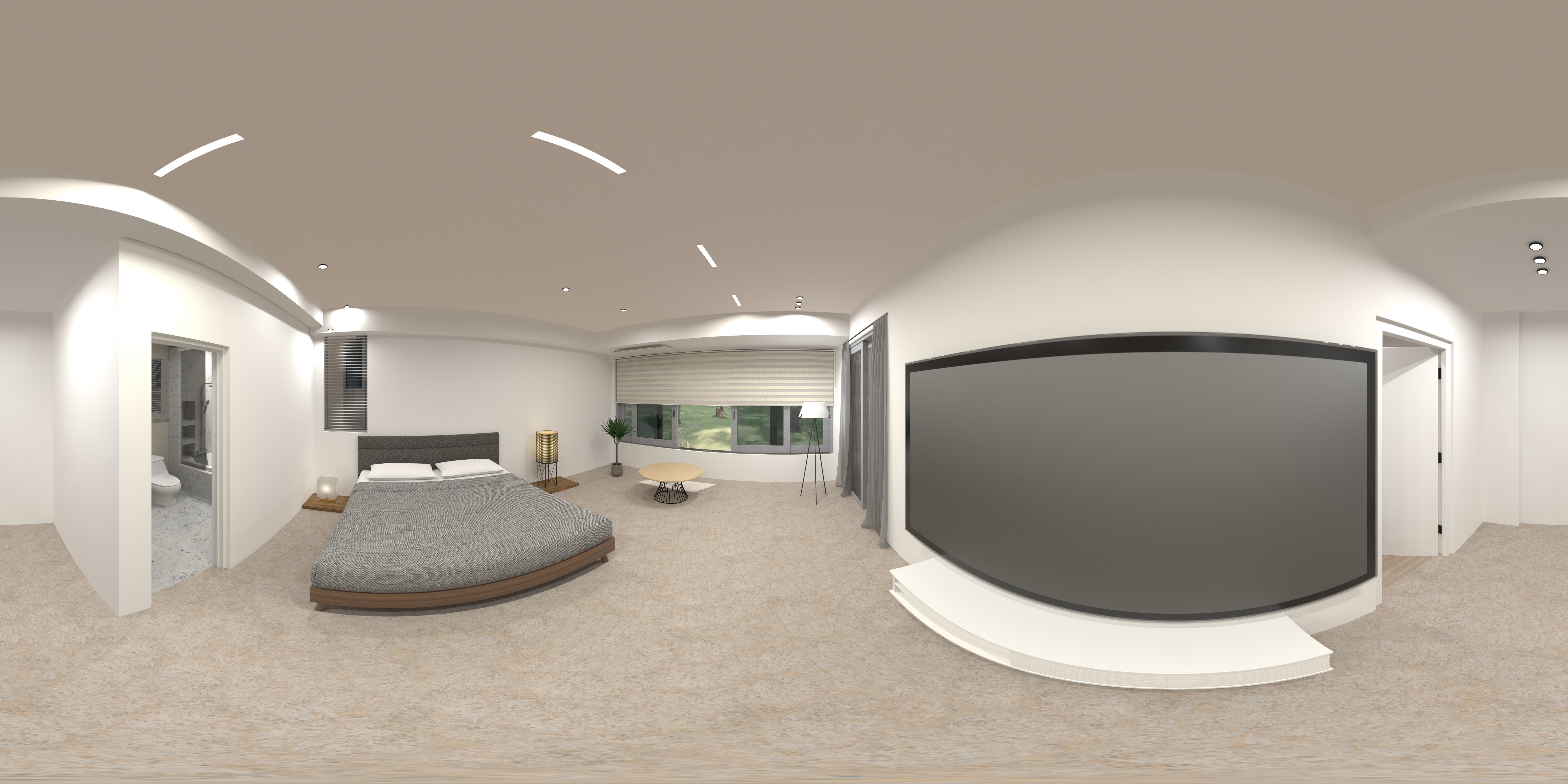 1126 #23433547 by Feric