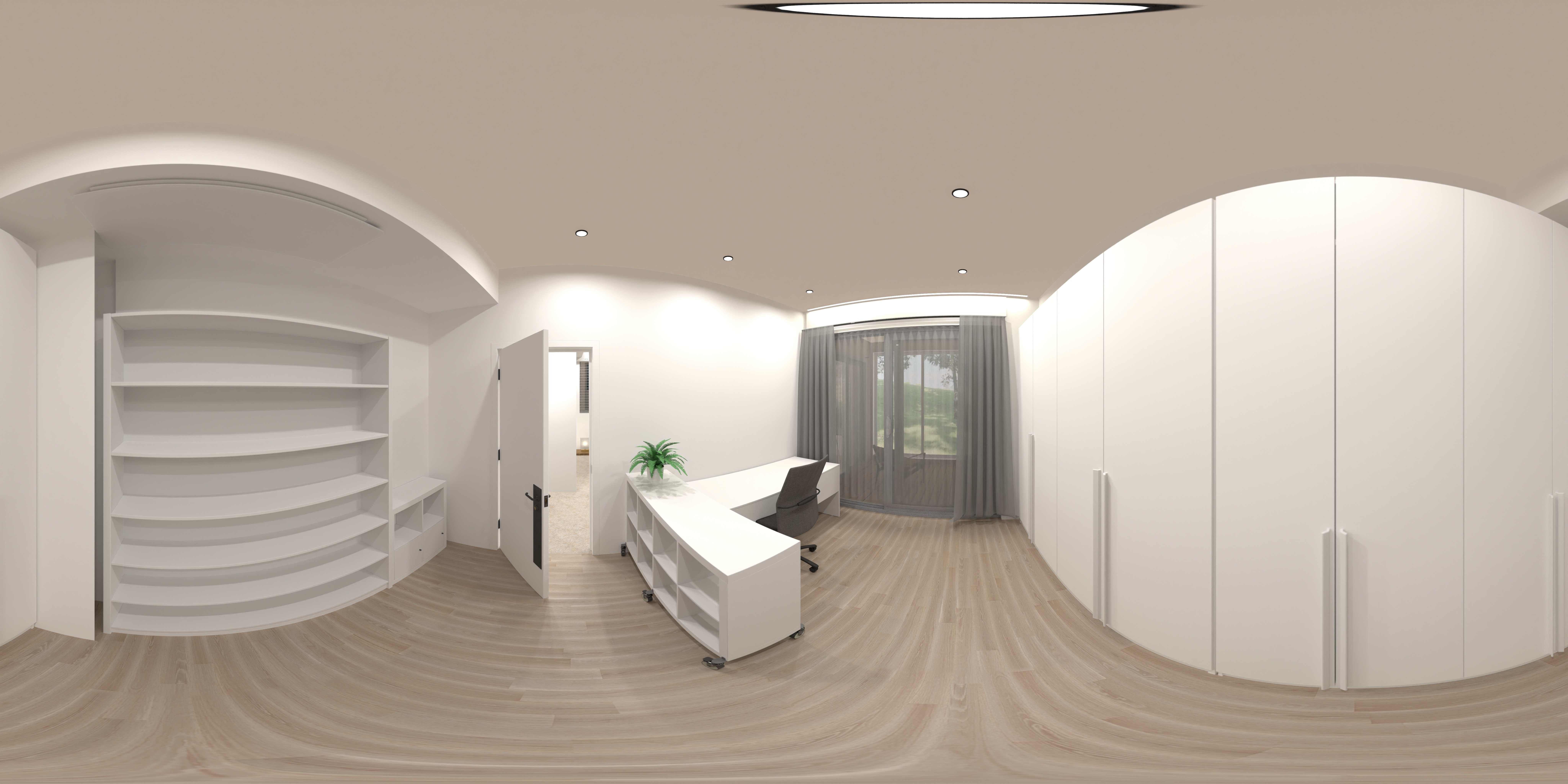 1126 #23433551 by Feric