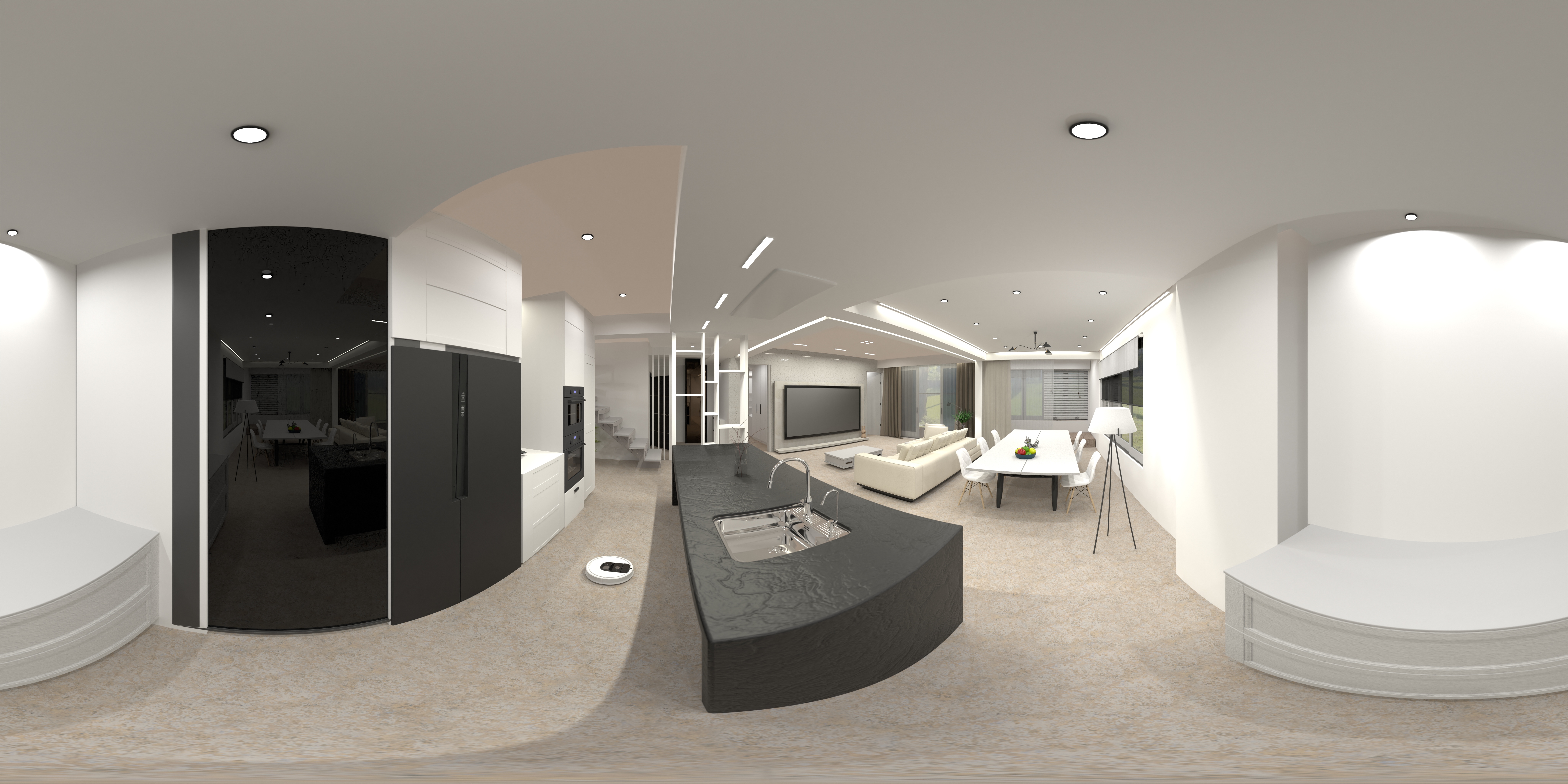 1126 #23433559 by Feric