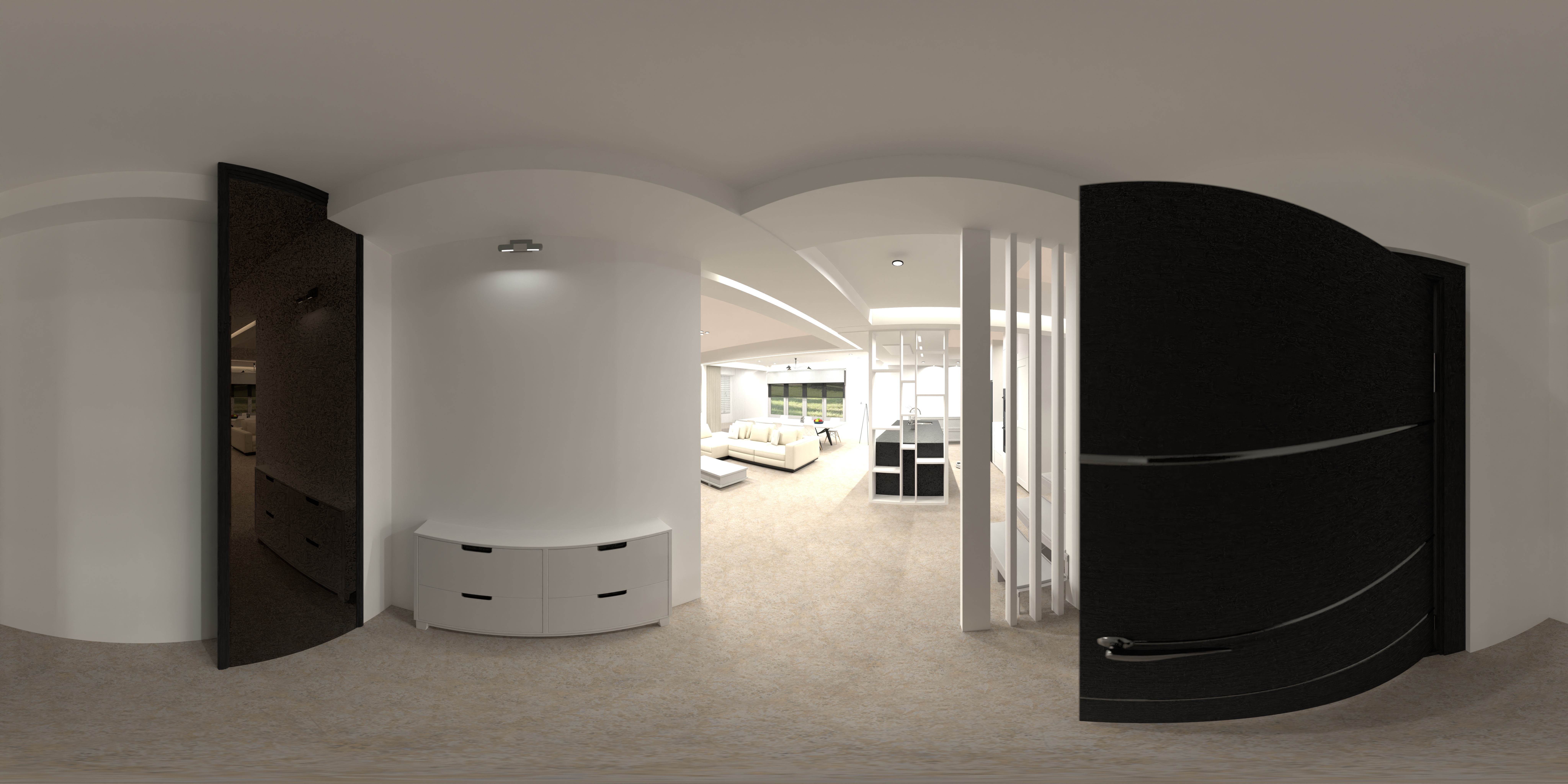 1126 #23433563 by Feric