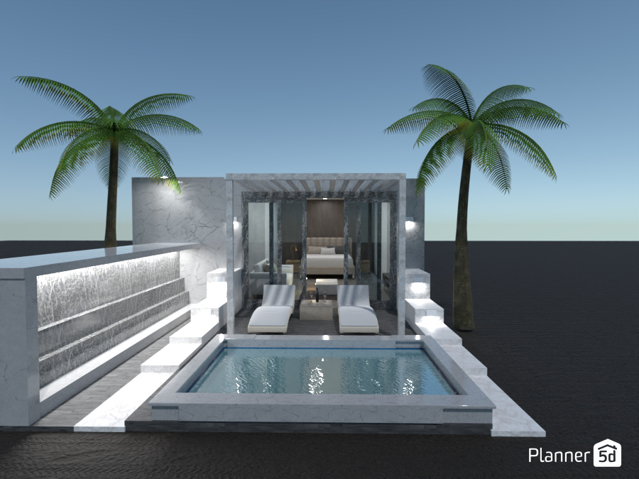 yossi moskovitz #9929736 by yossi moskovitz