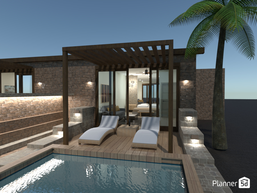 Yossi moskovitz #8675993 by yossi moskovitz