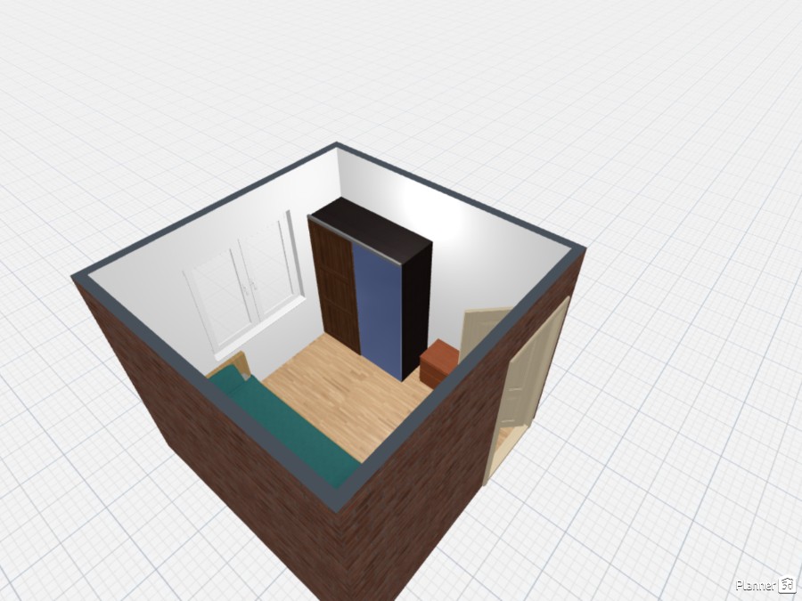 New project #26068836 by User 177302728