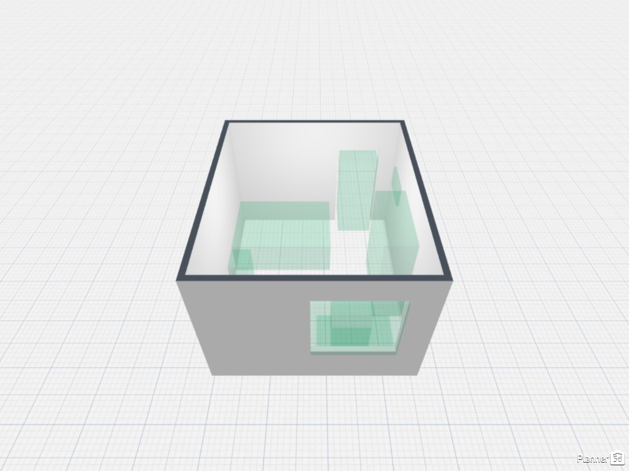 New project #26134388 by User 177743232