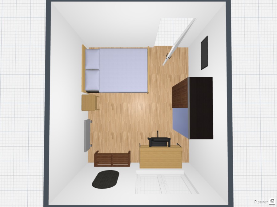 New project #26134392 by User 177743232