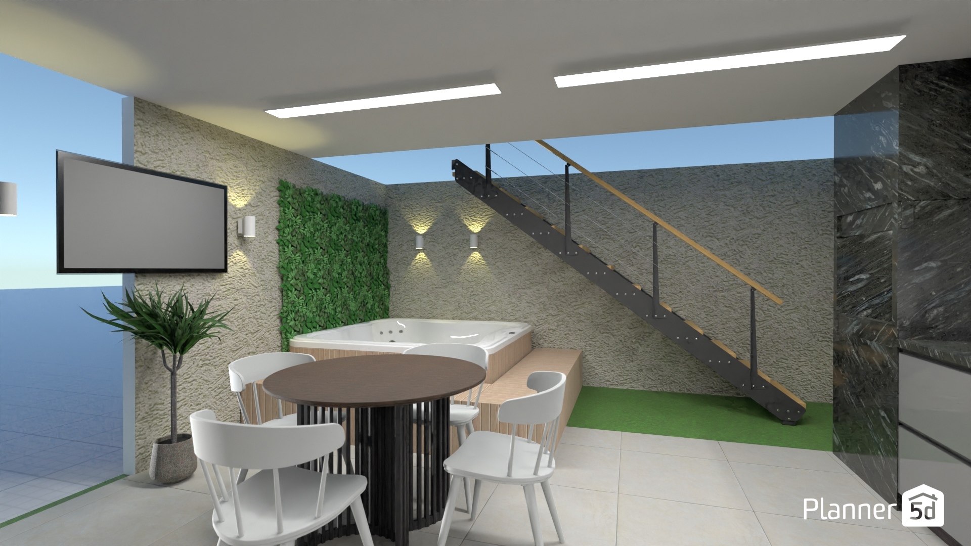 higor #25540256 by Flávio Avelar