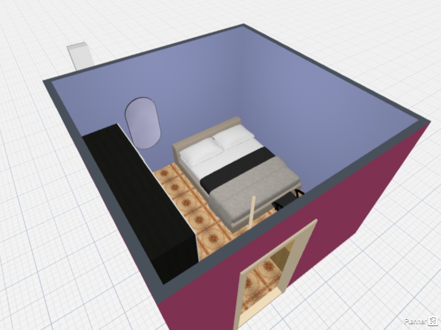 New project #25155924 by User 171223264