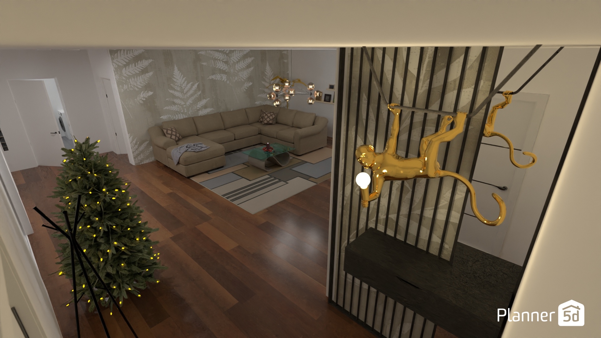 AI Upload - 2024-11-26 16:47:01 #23536094 by User 132679472