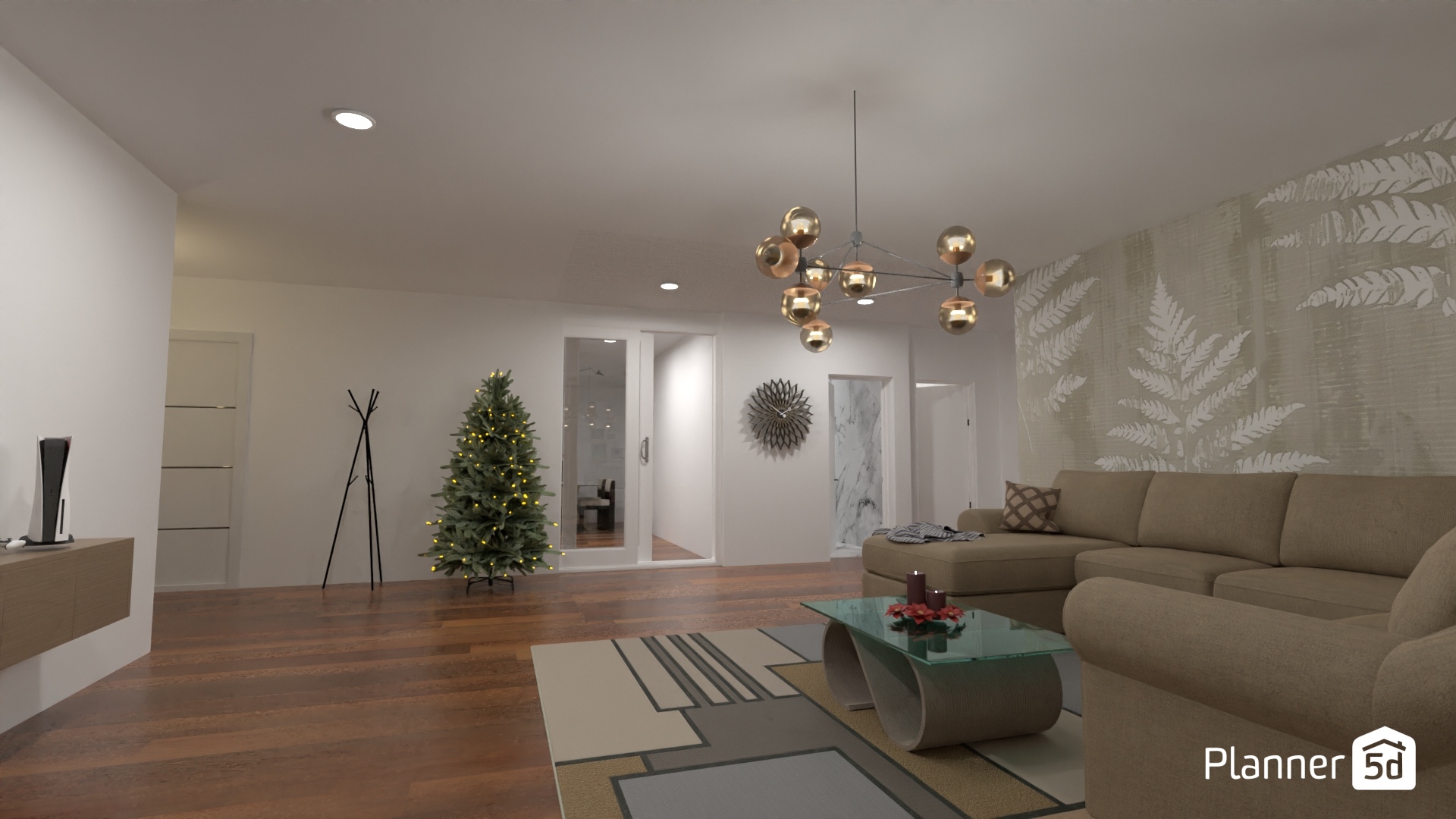 AI Upload - 2024-11-26 16:47:01 #23536650 by User 132679472