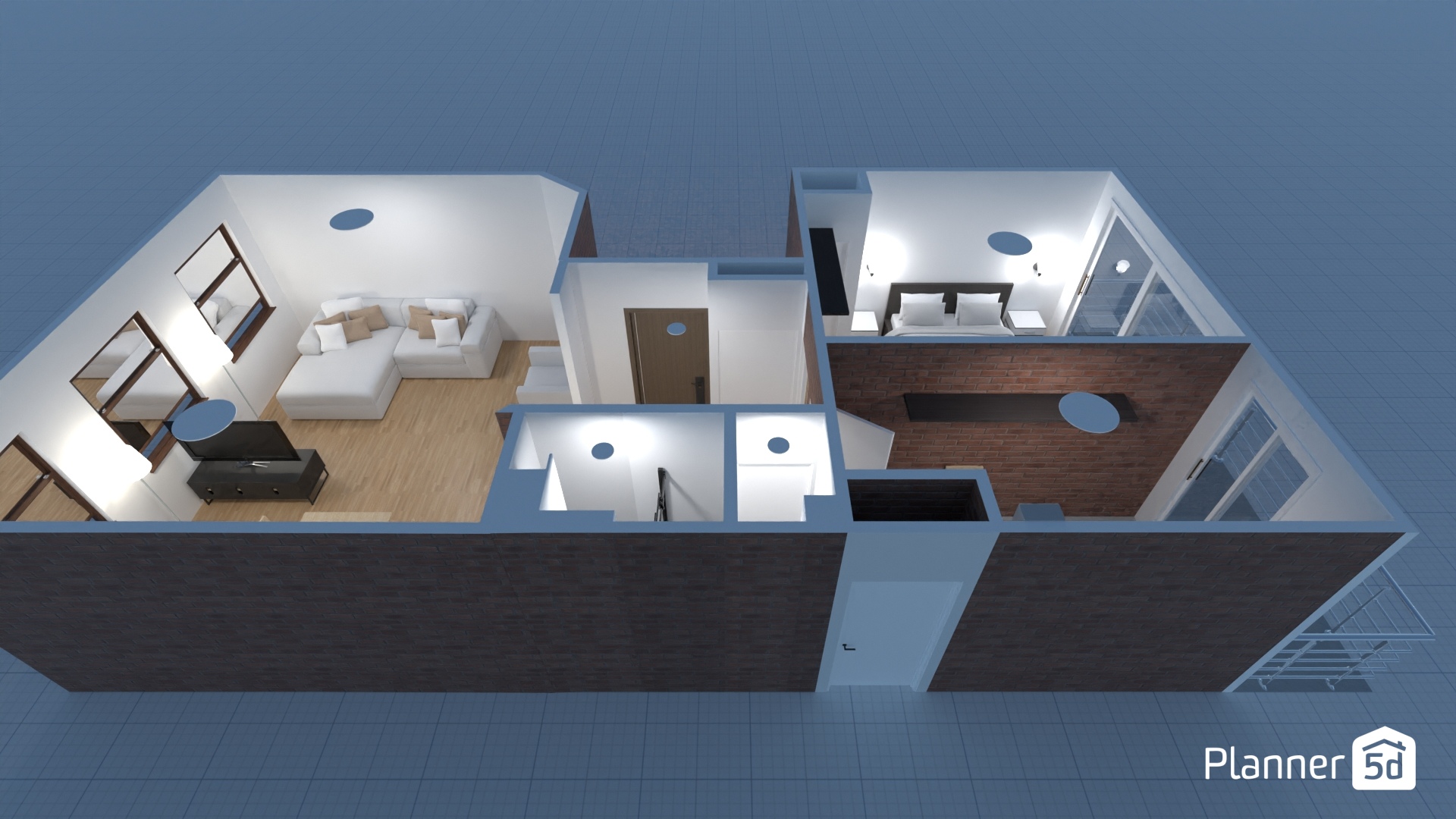 old current design #4002336 by Alex Velzeboer