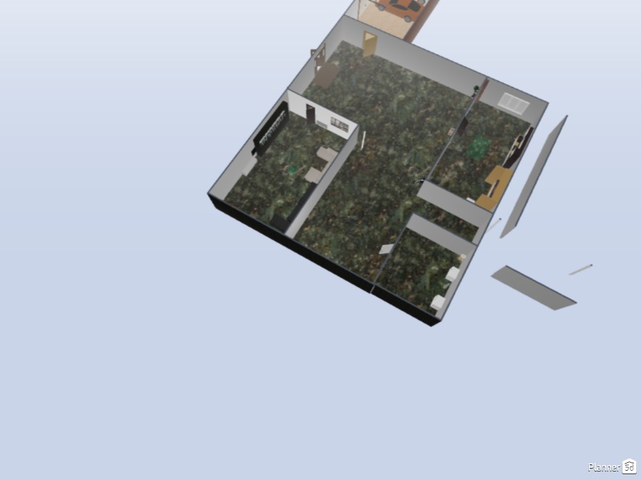 Nouveau projet #23449511 by User 151284568