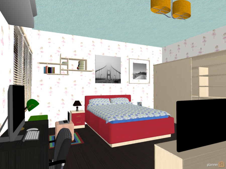 #366308 by Anonymous