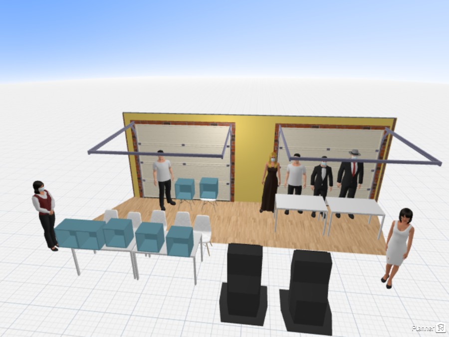 Nuevo proyecto #25873376 by User 118935939