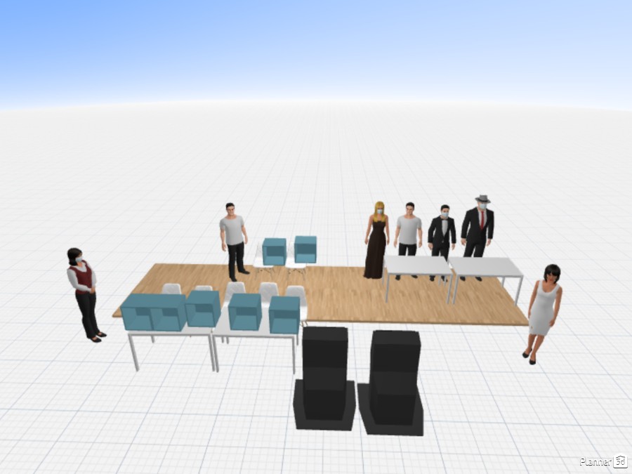 Nuevo proyecto #25873080 by User 118935939