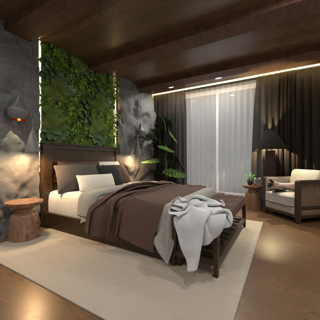 AI Room Planner AI Room Design Planner 5D ai-room-planner-ai-room-design-planner-5d