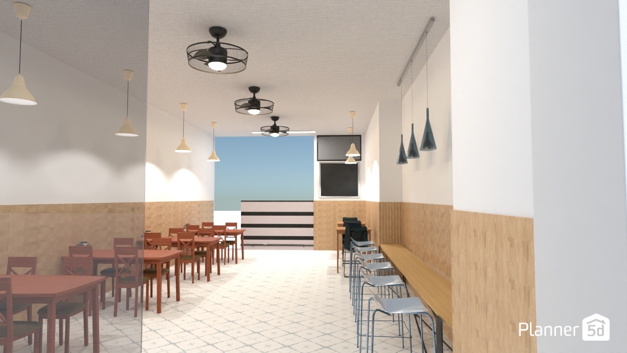 新建专案 2 #25908468 by User 135896123