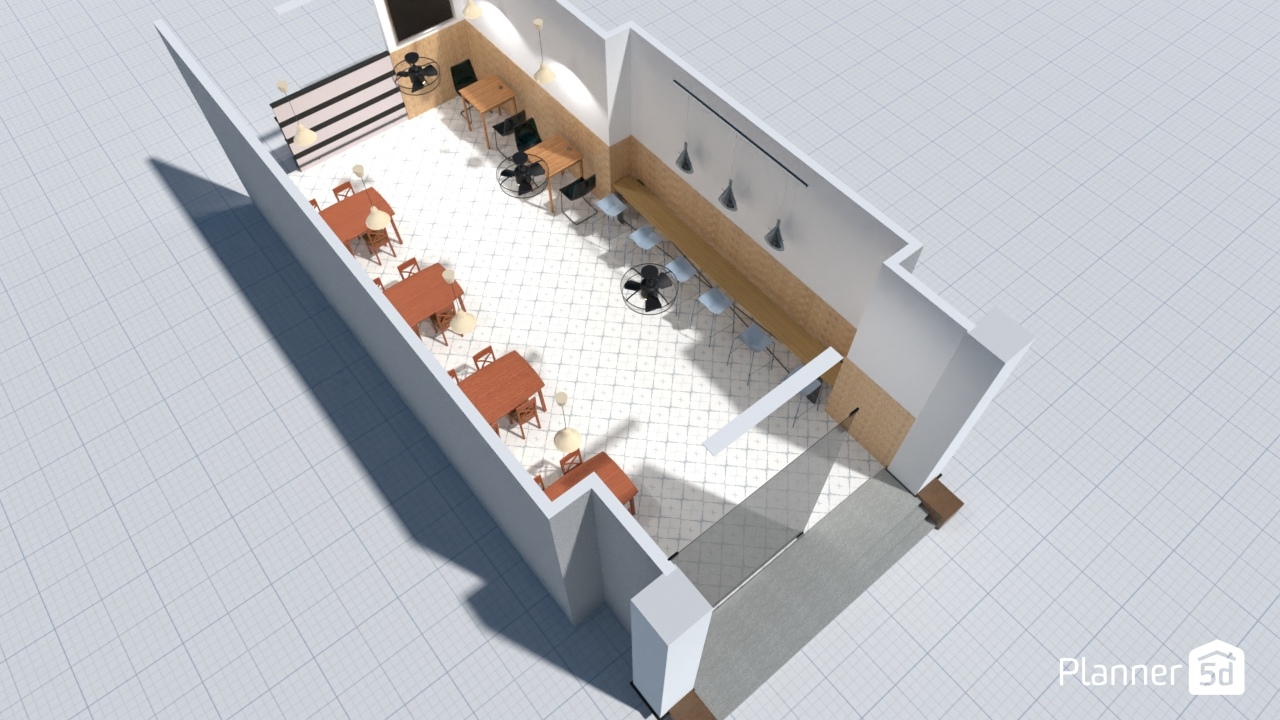 新建专案 2 #25909908 by User 135896123