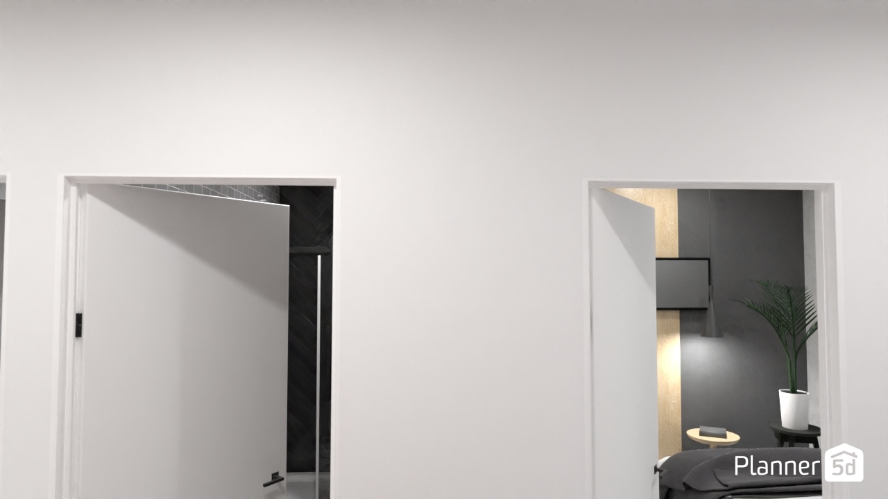 Crear proyecto 5 #23434315 by User 27497549