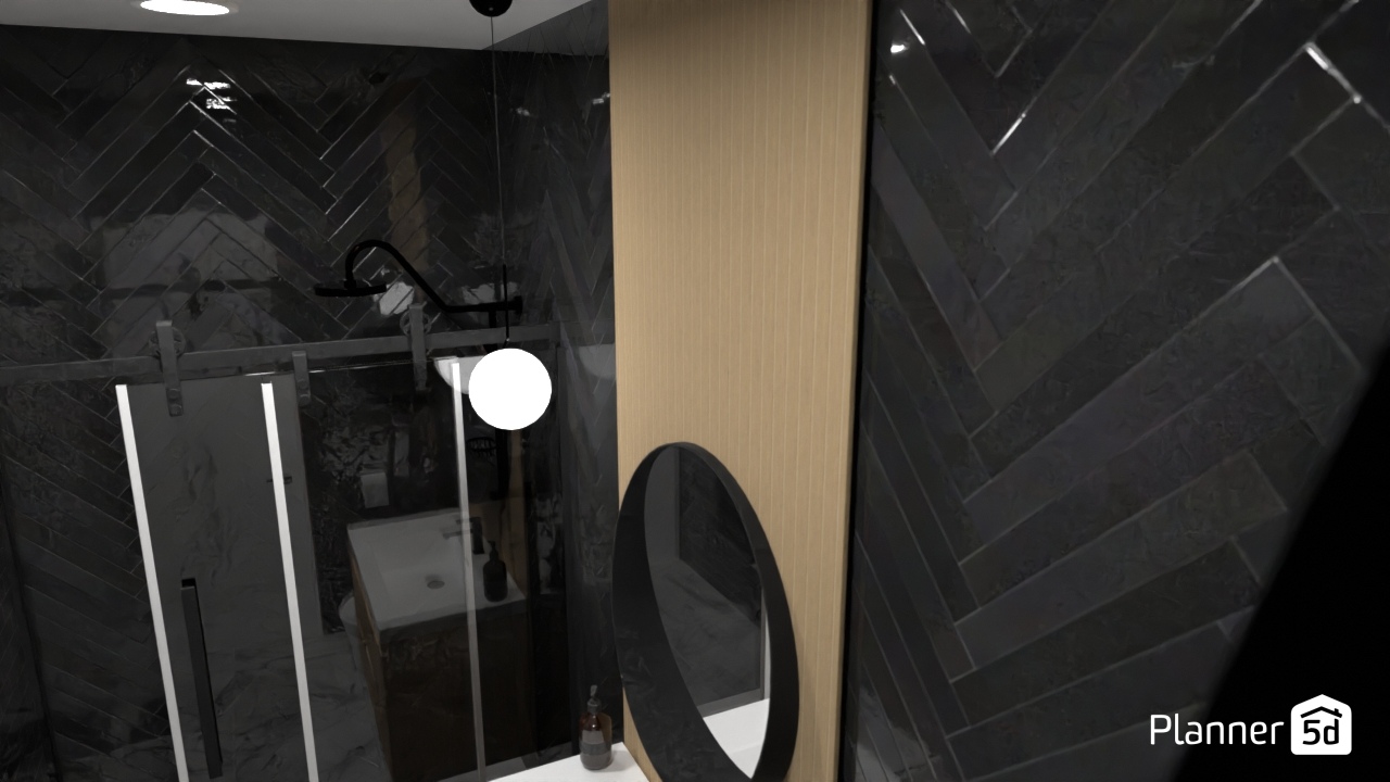 Crear proyecto 5 #23434339 by User 27497549