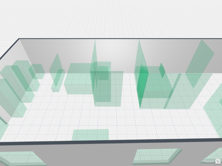 Novo projeto #23413835 by User 158848959