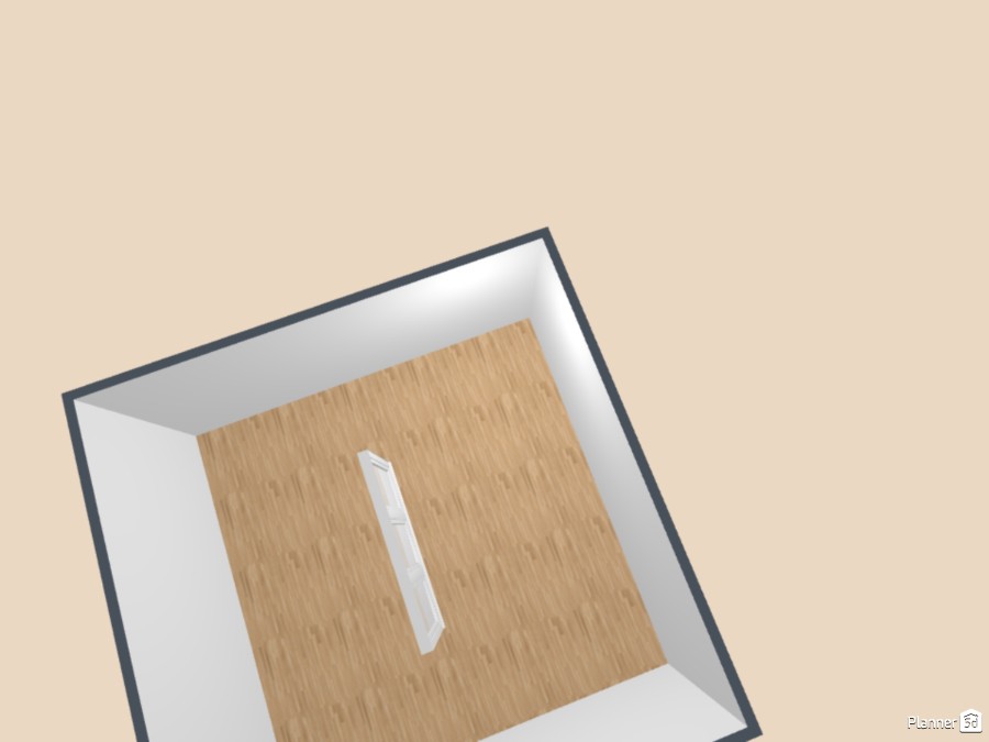 New project #23731779 by User 160871415