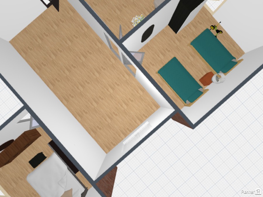 New project #23384838 by User 158644078