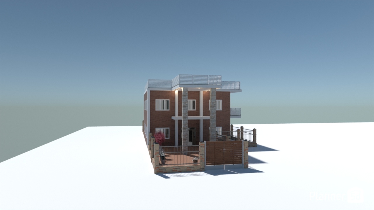 Srikant #26405572 by Ramlakhan Kumar