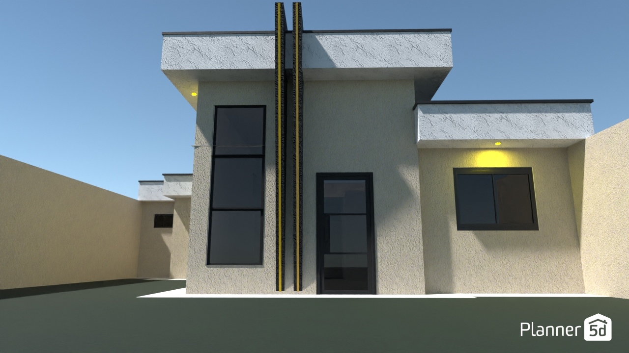 AI Upload - 2025-03-13 06:53:13 #25895481 by Gustavo Prado