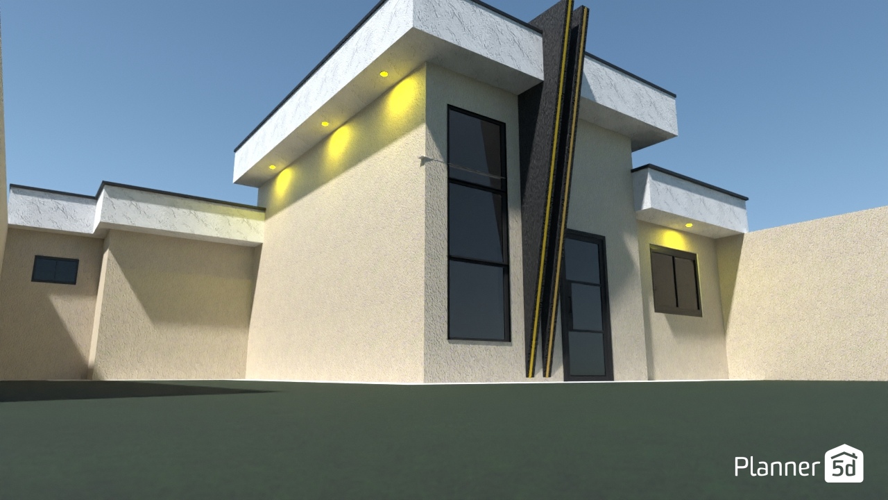 AI Upload - 2025-03-13 06:53:13 #25895484 by Gustavo Prado