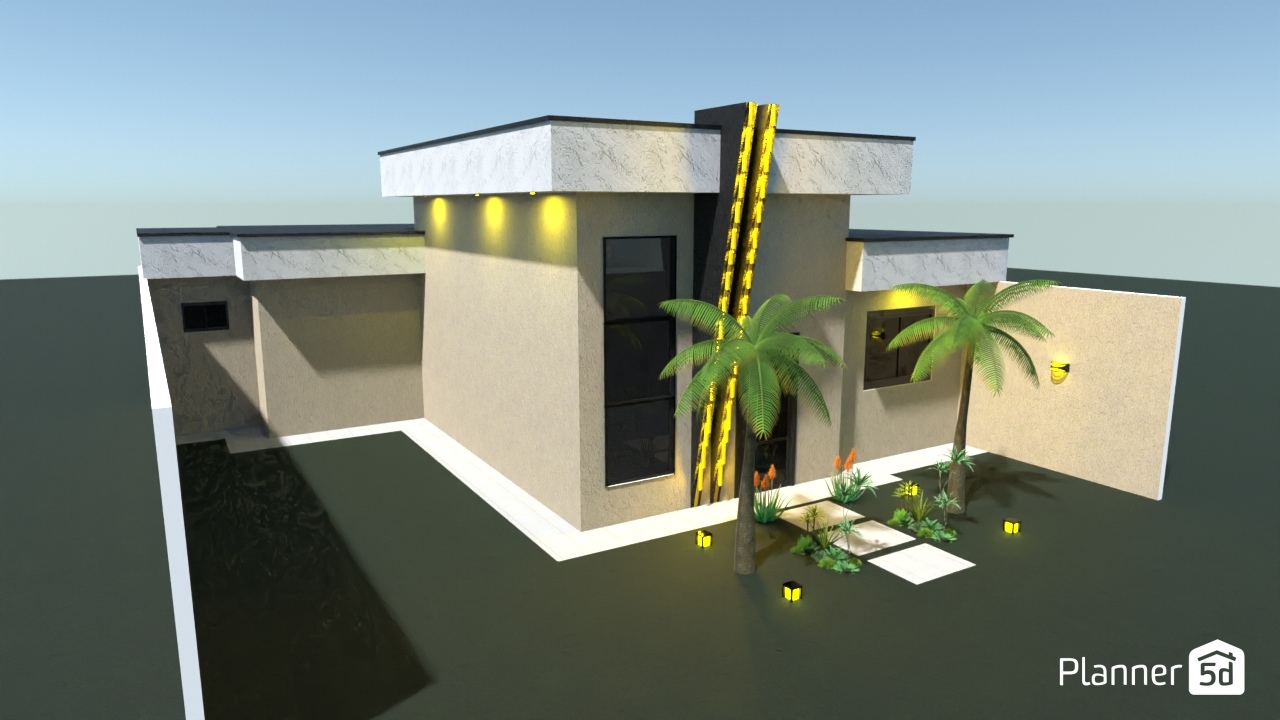 AI Upload - 2025-03-13 06:53:13 #25935264 by Gustavo Prado