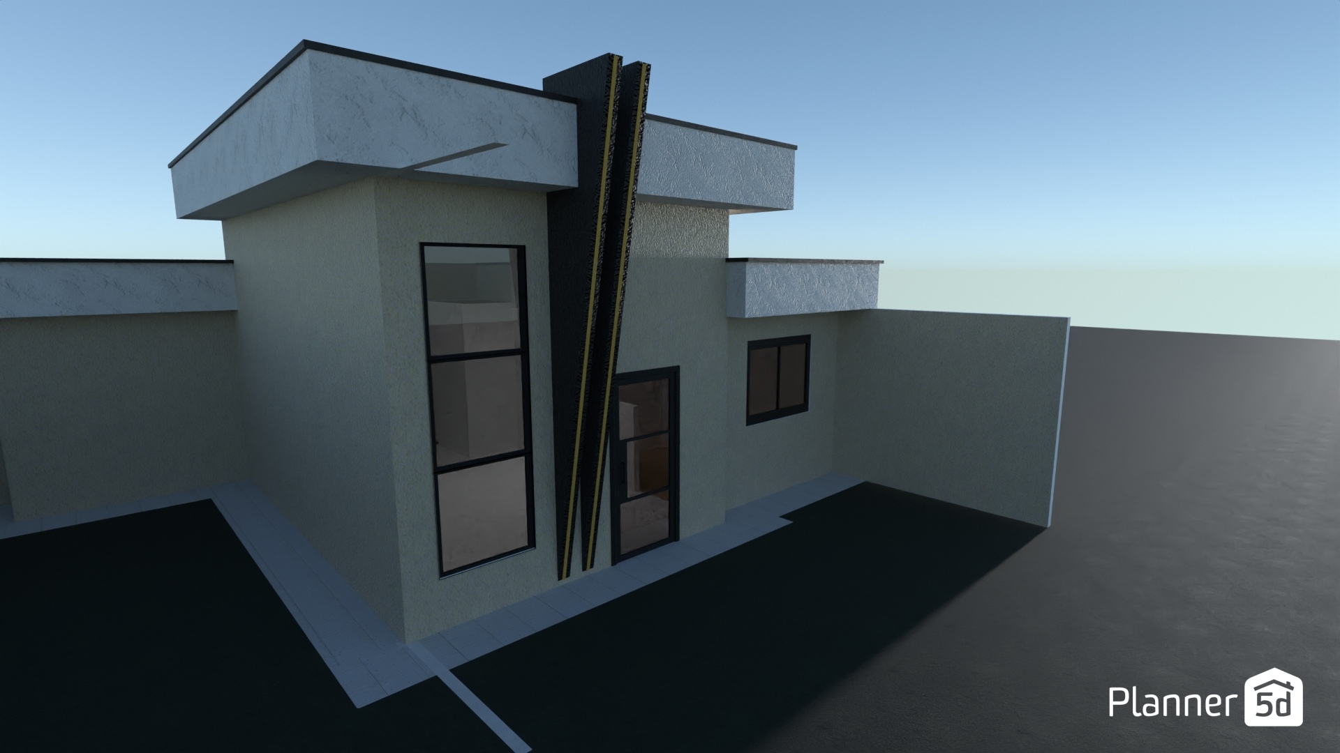 AI Upload - 2025-03-13 06:53:13 #25894180 by Gustavo Prado