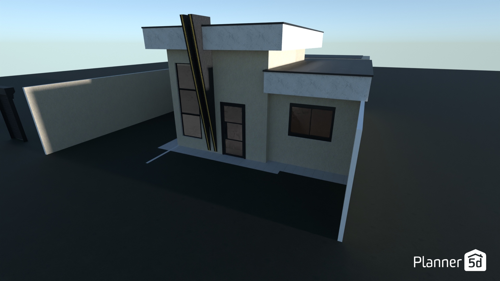 AI Upload - 2025-03-13 06:53:13 #25894228 by Gustavo Prado