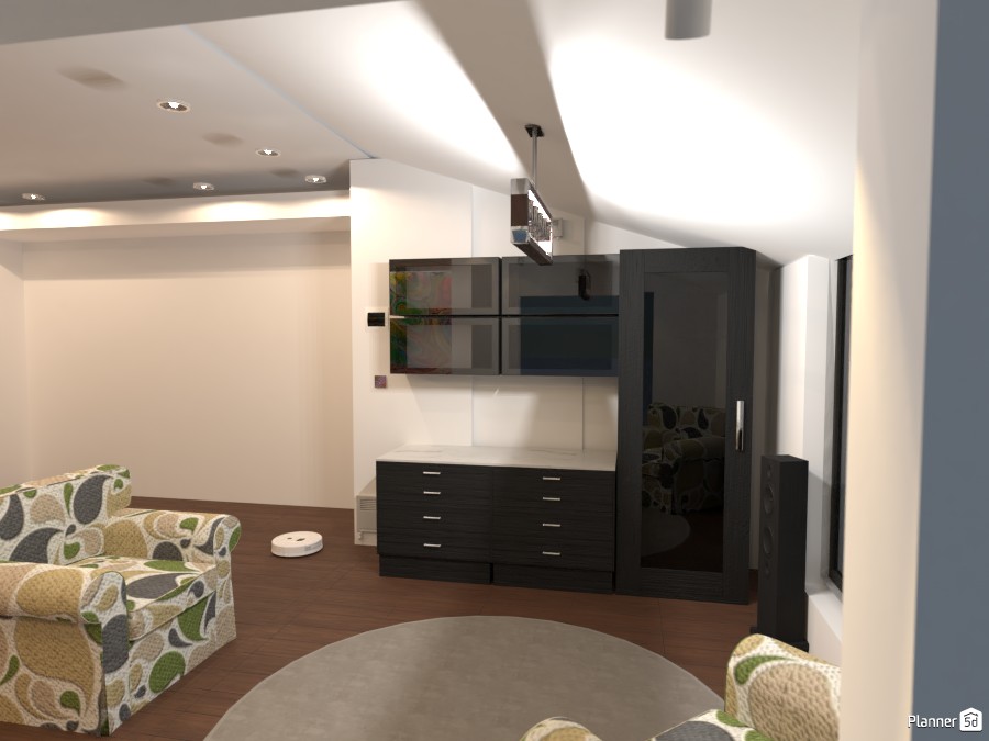 Sherryl #3428289 by PMP RENOVATIONS